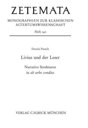 Livius und der Leser