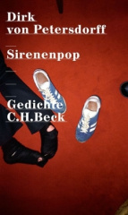 Sirenenpop