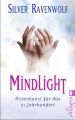 Mindlight