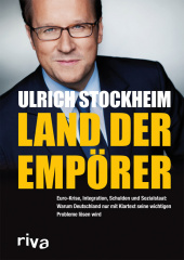  Land der Empörer