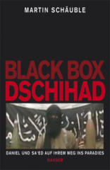 Black Box Dschihad