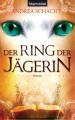 Der Ring der Jägerin