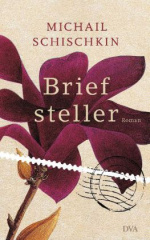 Briefsteller