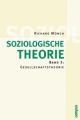 Gesellschaftstheorie