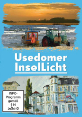 Usedomer InselLicht