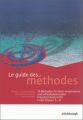 Le guide des méthodes, m. CD-ROM