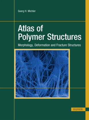 Atlas of Polymer Structures