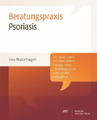 Psoriasis