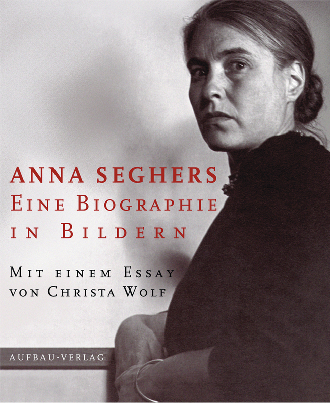 Anna Seghers