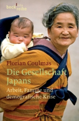 Die Gesellschaft Japans