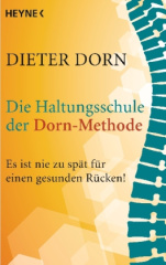 Die Haltungsschule der Dorn-Methode