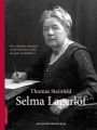 Selma Lagerlöf