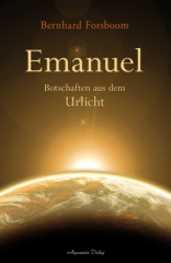 Emanuel