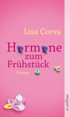 Hormone zum Frühstück