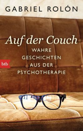 Auf der Couch