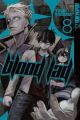 Blood Lad. Bd.8