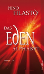 Das Eden-Alphabet