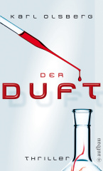 Der Duft