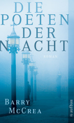 Die Poeten der Nacht