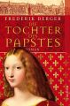 Die Tochter des Papstes
