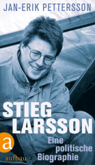 Stieg Larsson