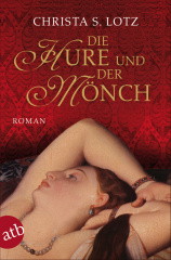 Die Hure und der Mönch