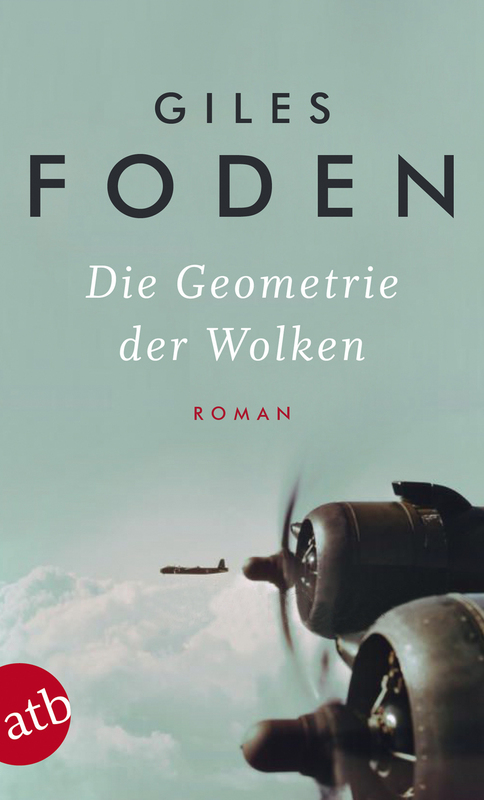 Die Geometrie der Wolken