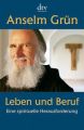 Leben und Beruf