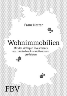 Wohnimmobilien