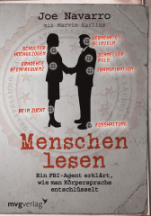 Menschen lesen