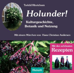 Holunder!