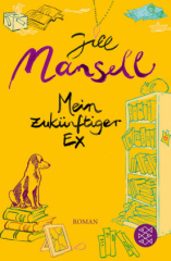 Mein zukünftiger Ex