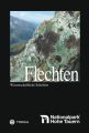 Nationalpark Hohe Tauern: Flechten