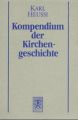 Kompendium der Kirchengeschichte