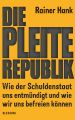 Die Pleite-Republik