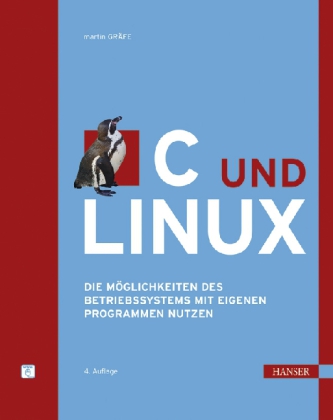 C und Linux