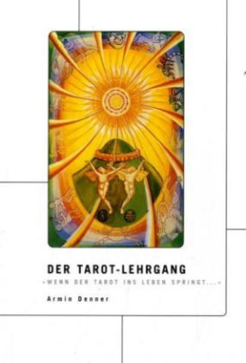 Der Tarot-Lehrgang