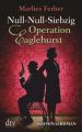 Null-Null-Siebzig - Operation Eaglehurst