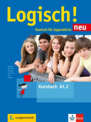 Kursbuch. Tl.2