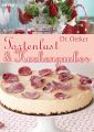 Tortenlust und Kuchenzauber