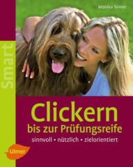 Clickern bis zur Prüfungsreife