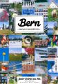 Bern einfach wandervoll