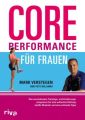 Core Performance für Frauen