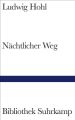 Nächtlicher Weg