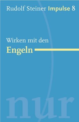 Wirken mit den Engeln