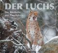 Der Luchs