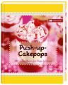 Push-up-Cakepops