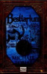 Bestiarium