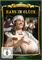 Hans im Glück