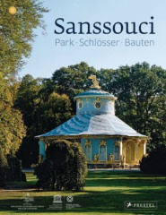 Sanssouci